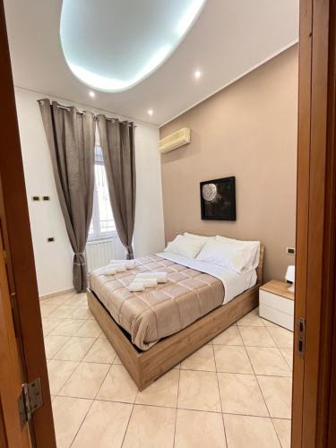Santa Maria Home photo 6