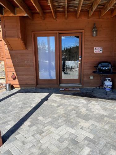 Gambar di galeri bagi Meandering Moose Apartment Vacation Rental di Black Hawk