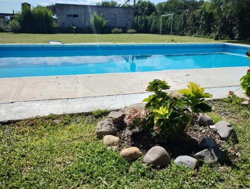 El Jazmín – Photos 4