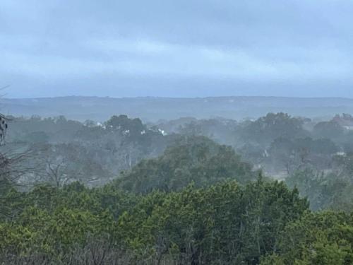 Boerne Mountain Retreat – Photos 2