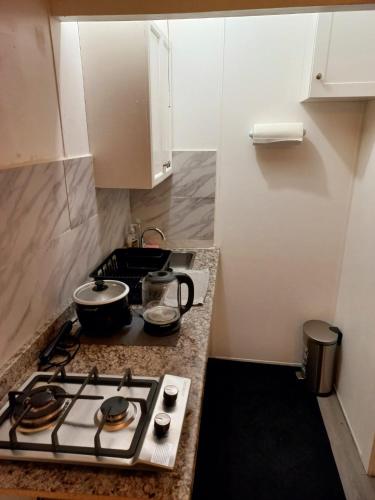 MASH PLACE – Photos 2