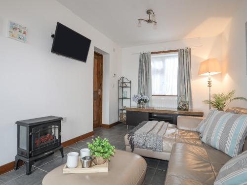 Cottage – Photos 3