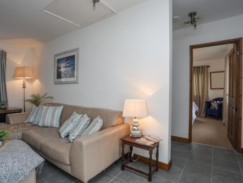 Cottage – Photos 4