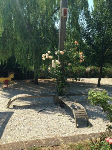 Il Casale dell'Acquabona – Photos 2