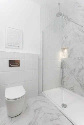 40 Renshaw Apartments photo 18