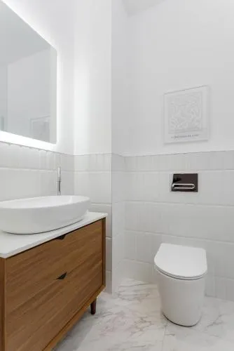 40 Renshaw Apartments photo 17