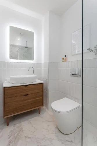 40 Renshaw Apartments photo 25