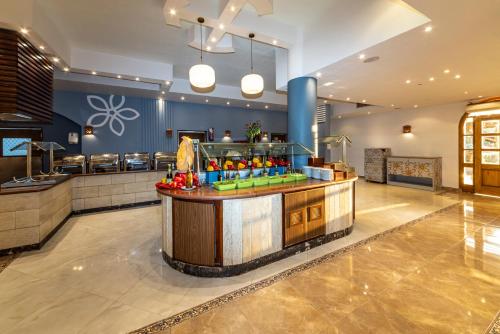 Gallery image of Sentido Akassia Beach in Quseir