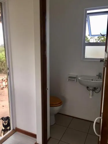 Fynbos Tiny Home - Off Grid, Surrounded by Nature