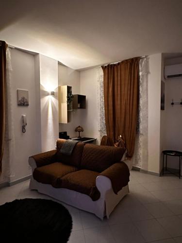 Foto dalla galleria di Well Home Country a Montemarciano