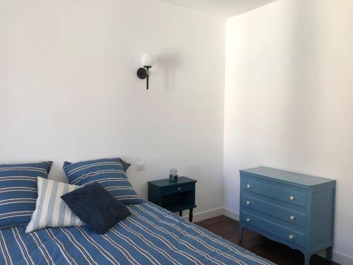 Fotografie z fotogalerie ubytování Charmante maison de ville à deux pas de la mer ! v destinaci Saint-Georges-de-Didonne