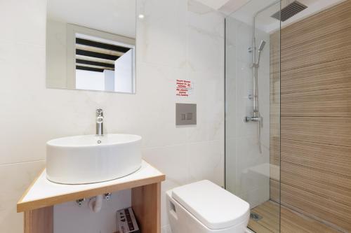 Markora Lofts