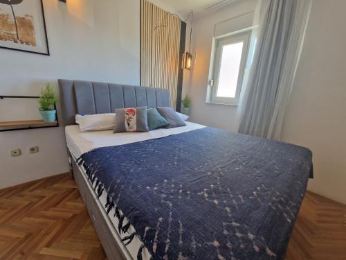 City Apartment Sanja