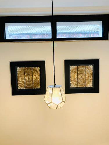 Φωτογραφία από το άλμπουμ του Apartment Henriette σε Oranienbaum-Wörlitz