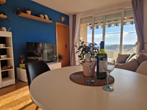 City Apartment Sanja