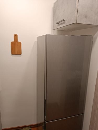 La casa in piazzetta – Photos 2