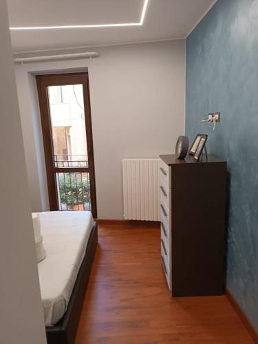 La casa in piazzetta – Photos 3