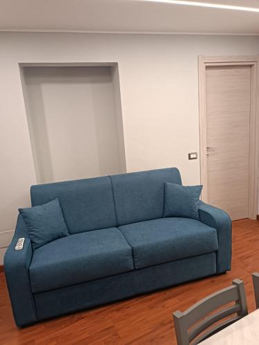 La casa in piazzetta – Photos 4