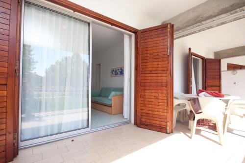Gambar di galeri bagi Residence Selenis di Caorle