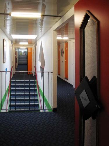 Lemon Hotel - Rouen – Photos 2