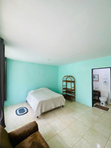 Cabuya Costa Azul Cabin – Photos 3