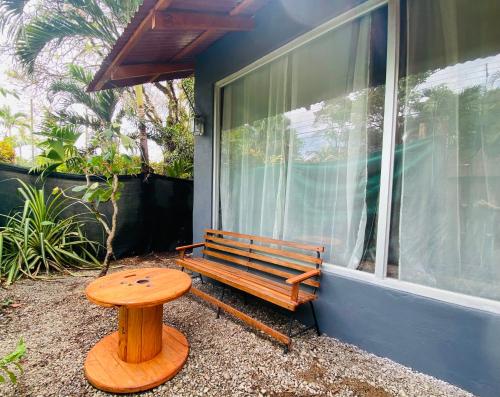 Cabuya Costa Azul Cabin – Photos 2