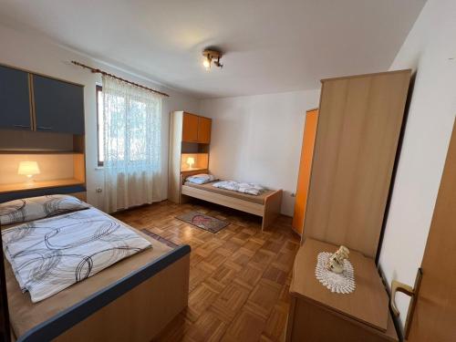 Apartman Bruna 1