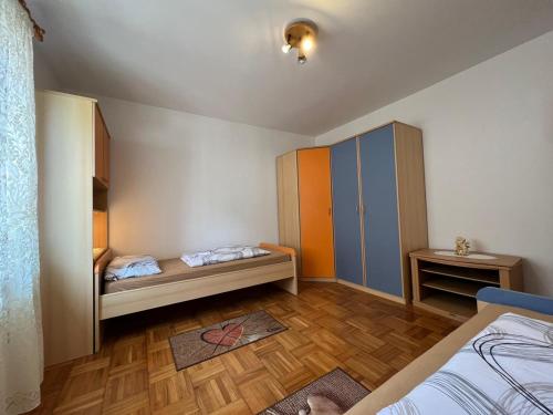 Apartman Bruna 1