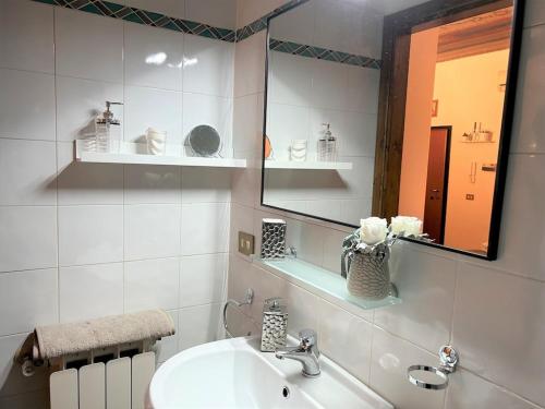 Romantic Nest Florence Studio
