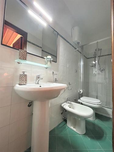 Romantic Nest Florence Studio