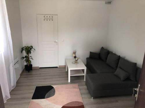 Top appartement 10 minutes de Disney