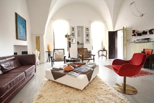 Palazzo Pindaro Guest House – Photos 3