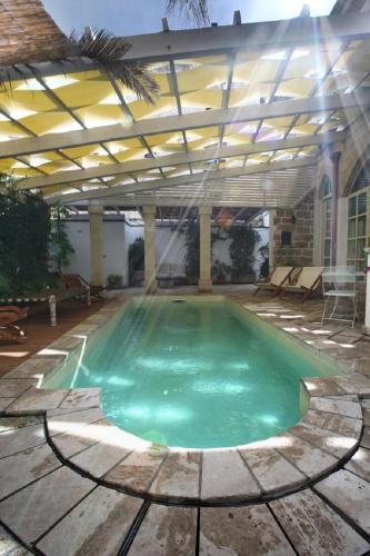 Palazzo Pindaro Guest House – Photos 2