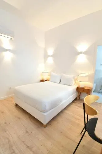 Foto LAA Studios 4