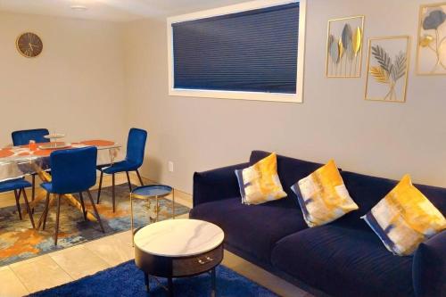 *Luxury 1 BR Suite - Own Access* – Photos 3