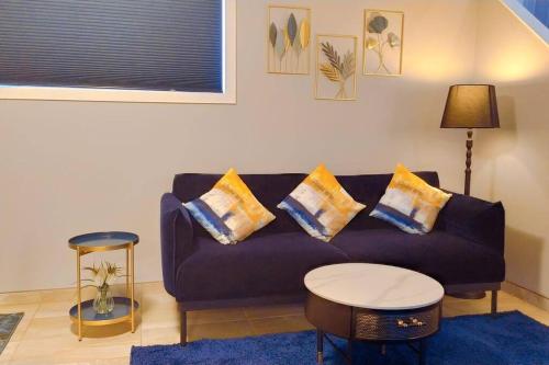 *Luxury 1 BR Suite - Own Access* – Photos 2