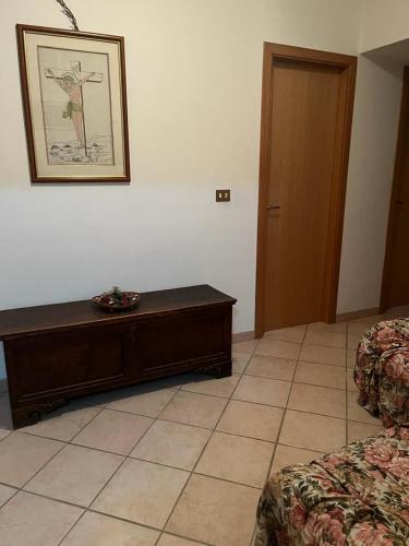 Il Grottino – Photos 5