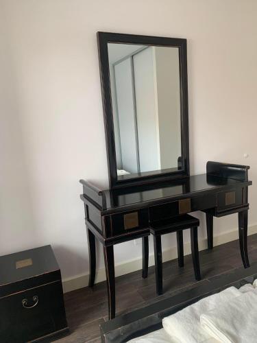 Gambar di galeri bagi Apartament Jędrzejów di Jędrzejów