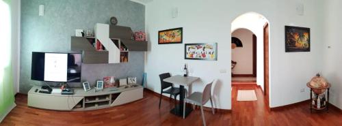 G&E Bed & Breakfast - Austis