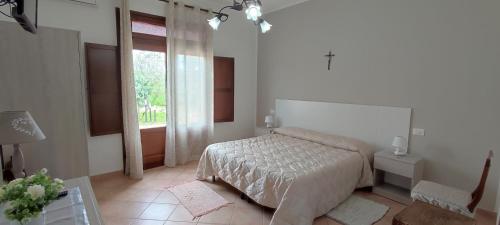 Casolare Nelle Saline – Photos 3