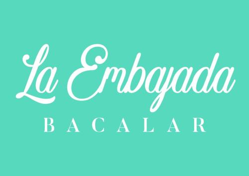 La Embajada Bacalar – Photos 2