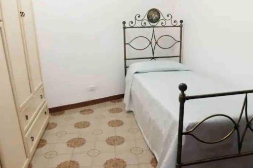 Il Vico – Photos 2