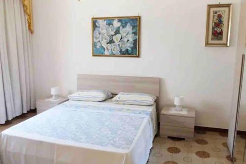Il Vico – Photos 3