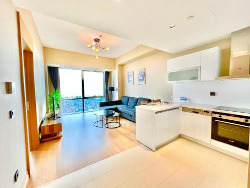 EXEN ISTANBUL SKYHOUSES