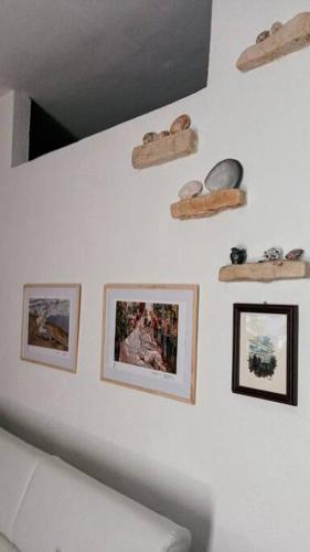 Φωτογραφία από το άλμπουμ του CASA FIORITA σε Rodi Garganico