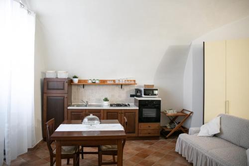 La chicca di Paola – Photos 3