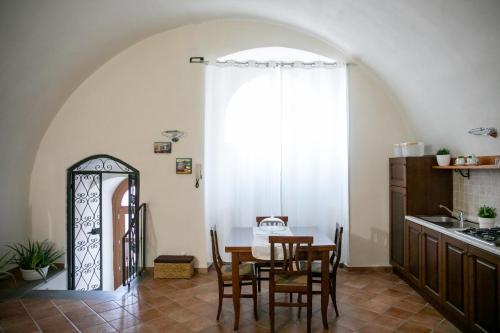 La chicca di Paola