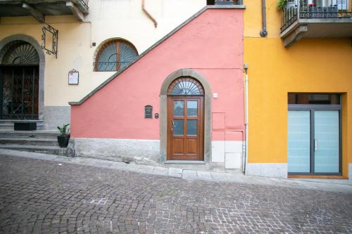 La chicca di Paola – Photos 2