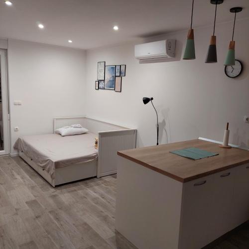 Nice and modern apartment Emili