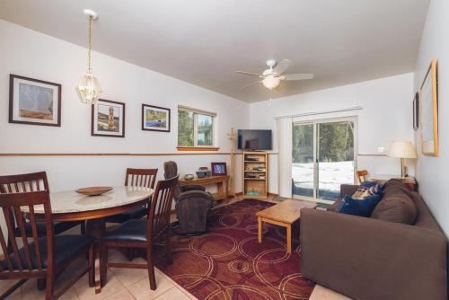 Apartment Dolphin House – Photos 4